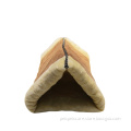 /msite/products/detail/productid/60161168/id/1037863.html